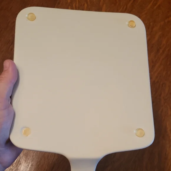 Lenox Holiday Tartan Ceramic Piece - Picture 3 of 5